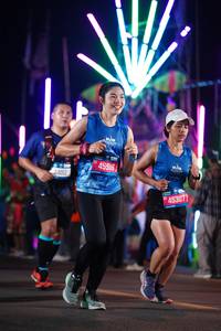BIB: 14012, 45518, 45307
                            <button type="button" onclick="openModal(20786491)" class="btn btn-primary btn-sm float-right btn-popup" data-toggle="modal" data-target=".modal-high-quality">
                        <i class="fas fa-shopping-cart"></i> Add to Cart
                    </button>
                                            <button type="button" onclick="isThisMe(20786491, true)" class="btn btn-success btn-sm float-right btn-popup btn-isme hidden" data-toggle="tooltip" data-placement="bottom" title="นี่คือรูปของคุณใช่ไหม คลิกที่นี่เพื่อเอาเข้าอัลบั้ม">
                        <i class="fas fa-plus"></i> Add to album
                    </button>
                    <button type="button" onclick="isThisMe(20786491, false)" class="btn btn-warning btn-sm float-right btn-popup btn-isnotme hidden">
                        <i class="fas fa-ban"></i> Remove from album
                    </button>
